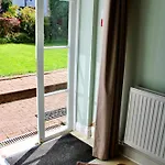 Victoria Square Clifton Village 3* Bristol