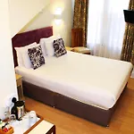 Victoria Square Clifton Village 3* Bristol