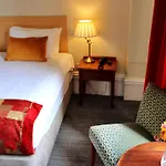 Hotel Victoria Square Clifton Village