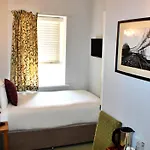 Hotel Victoria Square Clifton Village Bristol