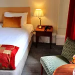 Victoria Square Clifton Village Hotel Bristol