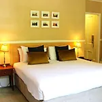 Hotel Victoria Square Clifton Village Bristol
