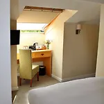 Victoria Square Clifton Village 3* Bristol