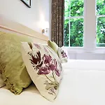 Hotel Victoria Square Clifton Village Bristol