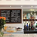 Victoria Square Clifton Village 3* Bristol