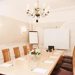 Victoria Square Clifton Village Hotel Bristol