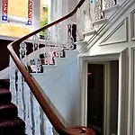 Victoria Square Clifton Village 3* Bristol