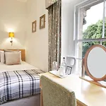 Victoria Square Clifton Village Hotel Bristol