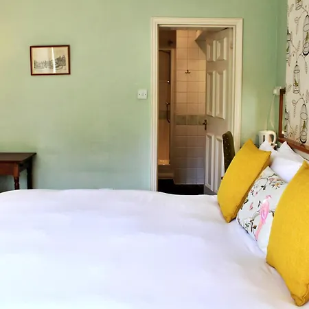 Hotel Victoria Square Clifton Village