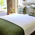 Hotel Victoria Square Clifton Village