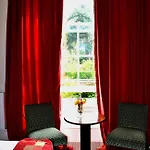 Victoria Square Clifton Village Hotel Bristol
