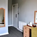 Hotel Victoria Square Clifton Village Bristol