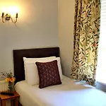 Hotel Victoria Square Clifton Village Bristol