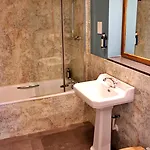 Victoria Square Clifton Village 3* Bristol