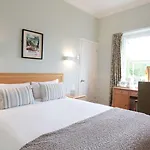 Victoria Square Clifton Village Hotel 3*