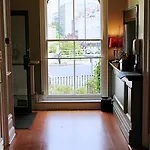 Hotel Victoria Square Clifton Village Bristol